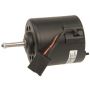 Four Seasons 75814 Single Shaft Vented CCW Blower Motor w/o Wheel