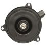 Four Seasons 75815 Condenser Fan Motor