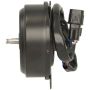 Four Seasons 75815 Condenser Fan Motor