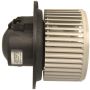 Four Seasons 75818 Flanged Vented CCW Blower Motor w/ Wheel