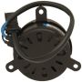 Four Seasons 75824 4 Pole Radiator Fan Motor