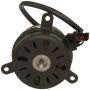 Four Seasons 75824 4 Pole Radiator Fan Motor