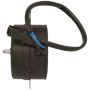 Four Seasons 75824 4 Pole Radiator Fan Motor