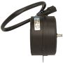 Four Seasons 75824 4 Pole Radiator Fan Motor