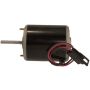 Four Seasons 75825 Single Shaft Vented CW Blower Motor w/o Wheel