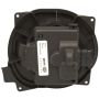 Four Seasons 75827 Flanged Vented CW Blower Motor w/ Wheel