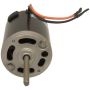 Four Seasons 75829 Double Shaft Vented CCWLE Blower Motor w/o Wheel
