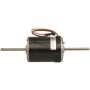 Four Seasons 75829 Double Shaft Vented CCWLE Blower Motor w/o Wheel