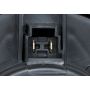 Four Seasons 75835 Flanged Vented CCW Blower Motor w/ Wheel