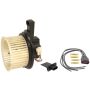 Four Seasons 75854BRK2 Complete Blower Motor/Resistor/Connector Kit
