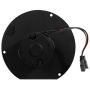 Four Seasons 75858 Flanged Vented CW Blower Motor w/o Wheel