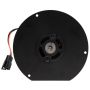 Four Seasons 75858 Flanged Vented CW Blower Motor w/o Wheel
