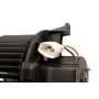 Four Seasons 75899 Flanged Vented CCW Blower Motor w/ Wheel