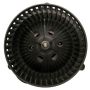Four Seasons 75899 Flanged Vented CCW Blower Motor w/ Wheel