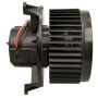 Four Seasons 75899 Flanged Vented CCW Blower Motor w/ Wheel