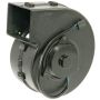 Four Seasons 75903 Single Shaft Vented CW Blower Motor w/ Wheel