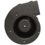 Four Seasons 75903 Single Shaft Vented CW Blower Motor w/ Wheel