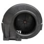 Four Seasons 75907 Double Shaft Vented CCW Blower Motor w/ Wheel