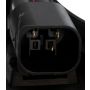 Four Seasons 75914 Radiator Fan Motor Assembly