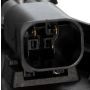 Four Seasons 75915 Radiator Fan Motor Assembly