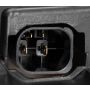 Four Seasons 75923 Radiator Fan Motor Assembly
