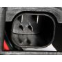 Four Seasons 75924 Radiator Fan Motor Assembly