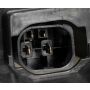 Four Seasons 75926 Radiator Fan Motor Assembly