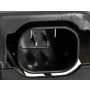Four Seasons 75927 Radiator Fan Motor Assembly