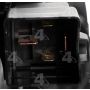 Four Seasons 75928 Radiator / Condenser Fan Motor Assembly
