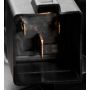 Four Seasons 75929 Radiator / Condenser Fan Motor Assembly