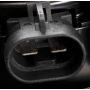 Four Seasons 75929 Radiator / Condenser Fan Motor Assembly