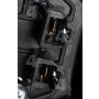 Four Seasons 75929 Radiator / Condenser Fan Motor Assembly