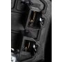 Four Seasons 75929 Radiator / Condenser Fan Motor Assembly