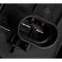 Four Seasons 75930 Radiator Fan Motor Assembly