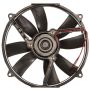 Four Seasons 75932 Radiator Fan Motor Assembly
