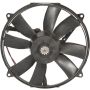 Four Seasons 75932 Radiator Fan Motor Assembly