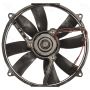 Four Seasons 75932 Radiator Fan Motor Assembly