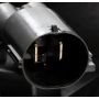Four Seasons 75934 Radiator Fan Motor Assembly
