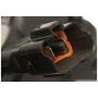Four Seasons 75944 Radiator Fan Motor Assembly