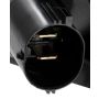 Four Seasons 75948 Radiator Fan Motor Assembly
