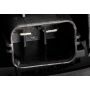 Four Seasons 75949 Radiator / Condenser Fan Motor Assembly