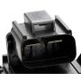 Four Seasons 75950 Radiator / Condenser Fan Motor Assembly