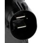 Four Seasons 75953 Radiator Fan Motor Assembly