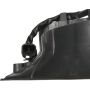 Four Seasons 75958 Radiator Fan Motor Assembly
