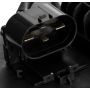 Four Seasons 75959 Radiator Fan Motor Assembly