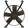 Four Seasons 75967 Radiator Fan Motor Assembly