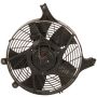 Four Seasons 75968 Condenser Fan Motor Assembly