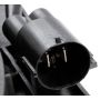 Four Seasons 75969 Radiator / Condenser Fan Motor Assembly