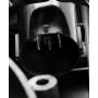 Four Seasons 75969 Radiator / Condenser Fan Motor Assembly