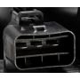 Four Seasons 75979 Radiator Fan Motor Assembly